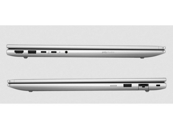 https://www.iscom.rs/images/products/big/186744.jpg