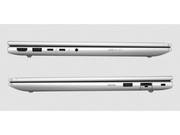 https://www.iscom.rs/images/products/big/186760.jpg