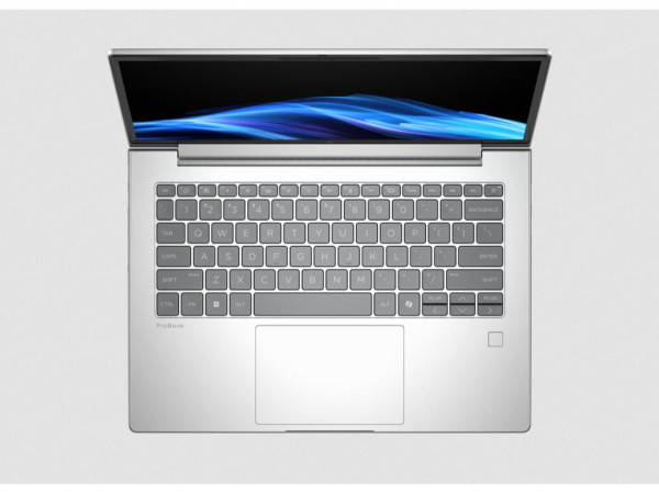 https://www.iscom.rs/images/products/big/186765.jpg