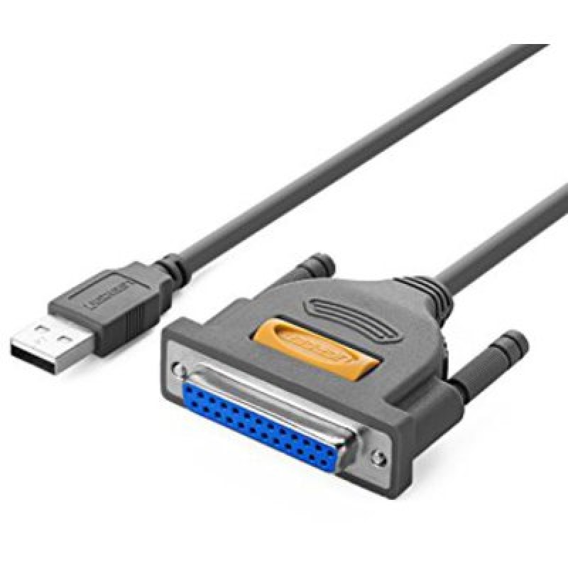 EPSON L6170 ITSciss wireless multifunkcijski inkjet uređaj