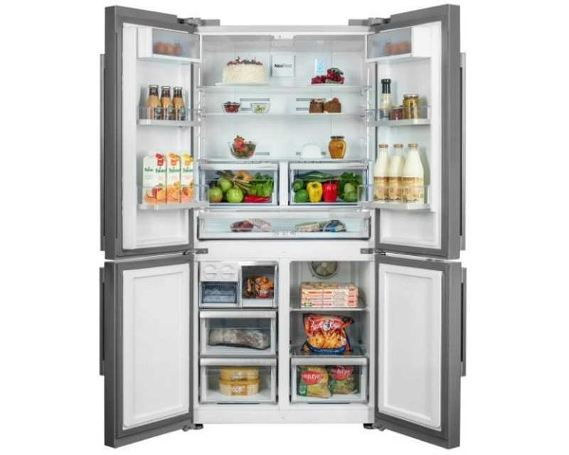 VIVAX HOME kuvalo za vodu WH-103WB