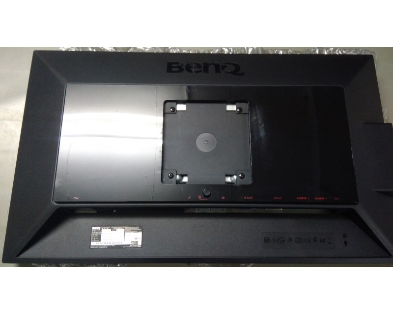 EE3-U3S-3 Gembird USB 3.0 Externo kuciste za 3.5 SATA hard diskove