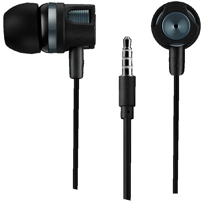 https://www.iscom.rs/images/products/big/19870.jpg