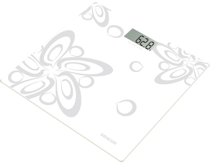 MP-GAMEPRO-S Gembird, Gejmerska podloga za misa od prirodne gume, 200x250mm, 3mm SMALL