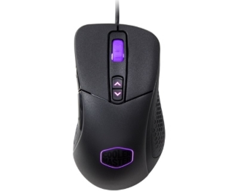 Redragon Saturn G807 Gamepad