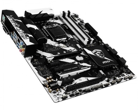 KINGSTON SODIMM DDR4 16GB 2666MHz HX426S15IB216 HyperX Impact
