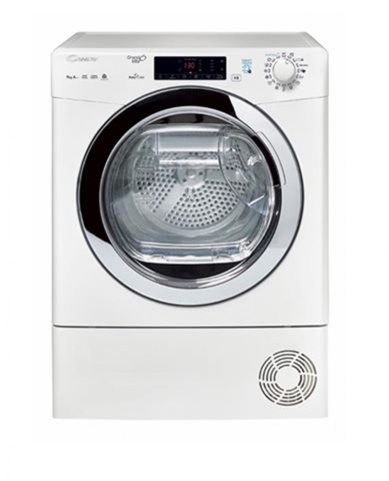 VIVAX HOME usisivač VC-701W