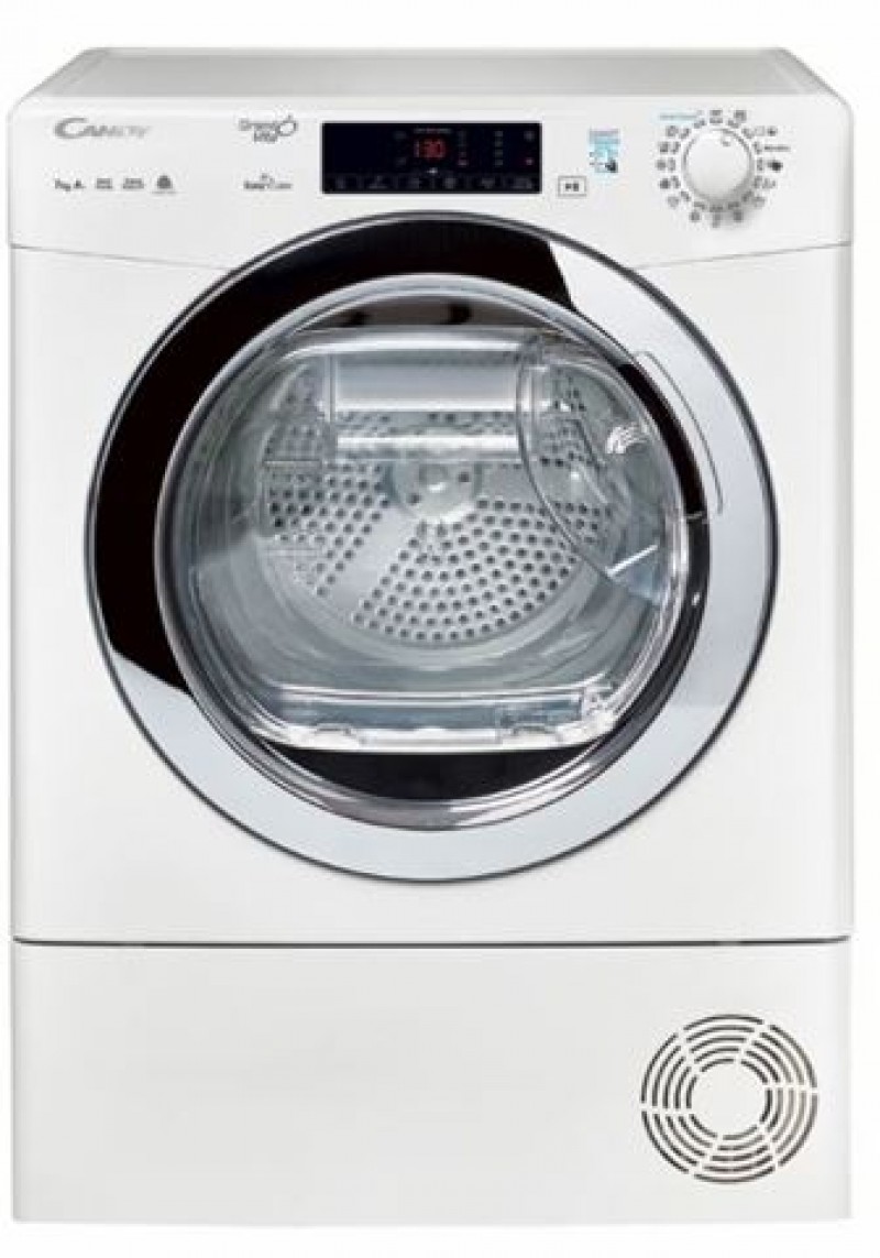 VIVAX HOME usisivač VC-700R