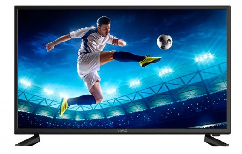 VIVAX IMAGO LED TV-32LE78T2G Televizor