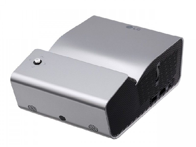SLUS HAVIT HV-ST030