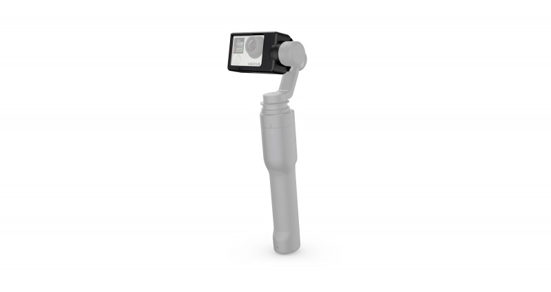 SLUS XWAVE HD-330 bez mikr.