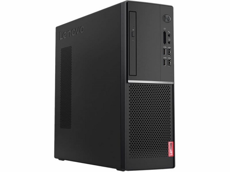 GENIUS HS-G560 Lychas slušalice sa mikrofonom