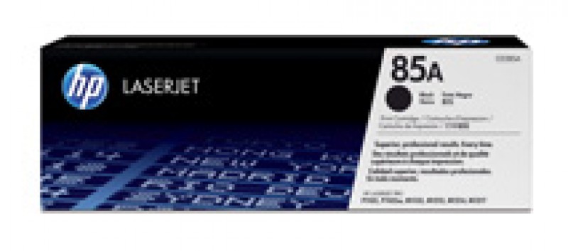 HP Toner LJ Pro P1102 P1102W M1132 MFP  M1212nf MFP [CE285A]