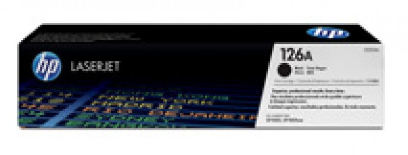 Asus NVD GTX 1050Ti 4GB DDR5 128bit CERBERUS-GTX1050TI-A4G