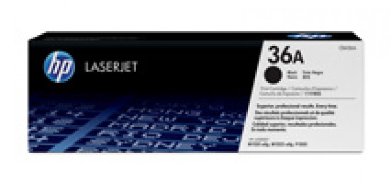GIGABYTE nVidia GeForce GT 710 2GB 64bit GV-N710D5SL-2GL rev 1.0