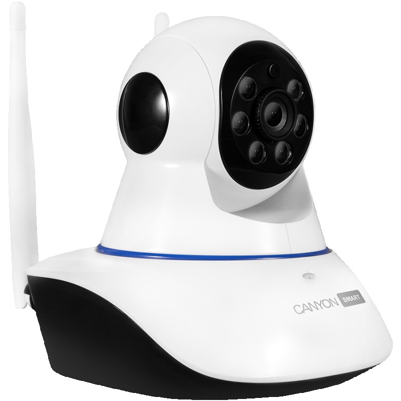 KYOCERA ECOSYS P3050dn Laser