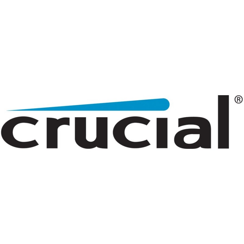 KYOCERA ECOSYS FS-1025MFP multifunkcijski uređaj