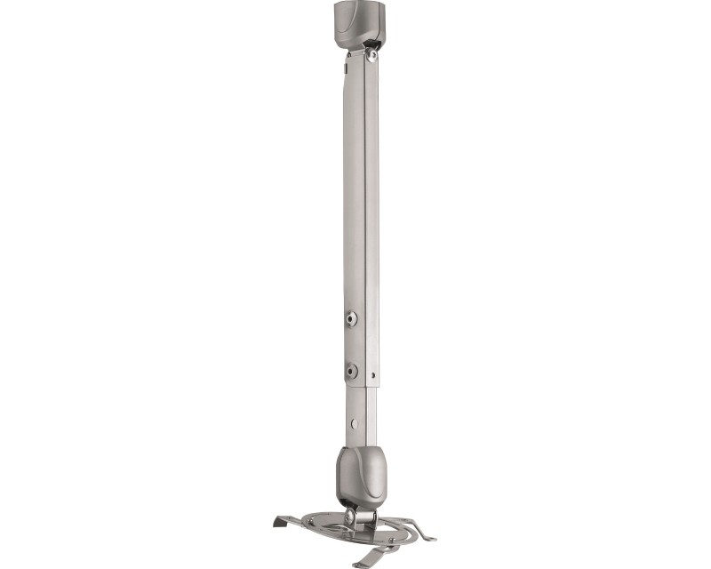 BARKAN 91.S Telescopic plafonski nosač za projektor (BIM00402)