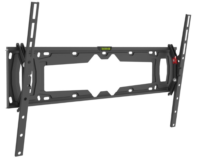 BARKAN E410+.B LCD TV zidni nosač do 90'' (TVZ01356)