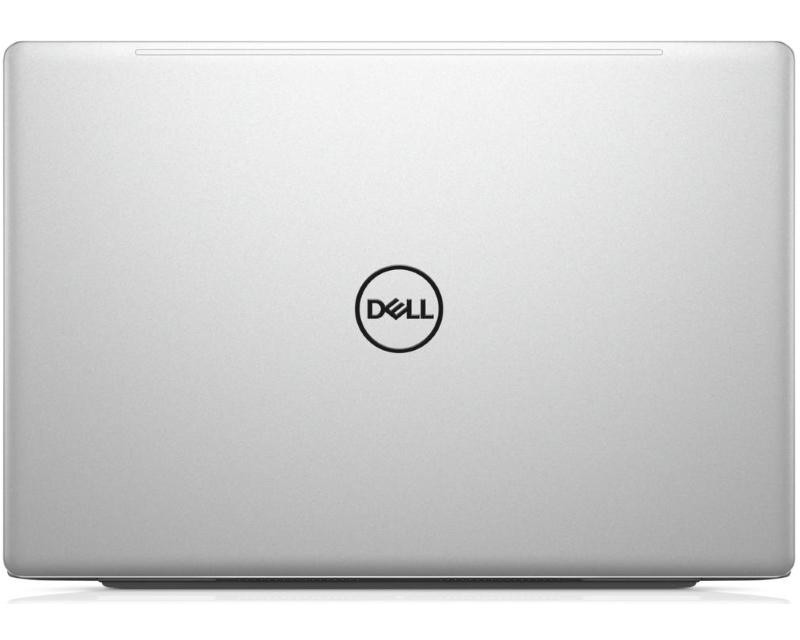 Windows Svr Std 2016 64Bit English 1pk DSP OEI DVD 16 Core (P73-07113)