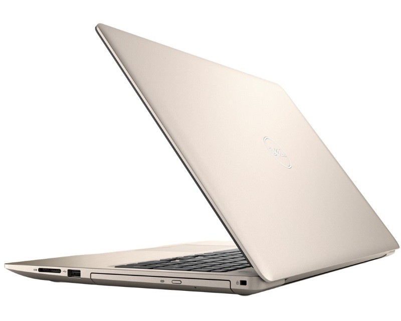 Asus DVD RW eksterni SDRW-08U7M-U, sivi, ZEN, ultra slim, USB 2.0, poklon 2xM-disk (90DD01X2-M29000)