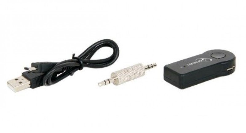 https://www.iscom.rs/images/products/big/22319.jpg