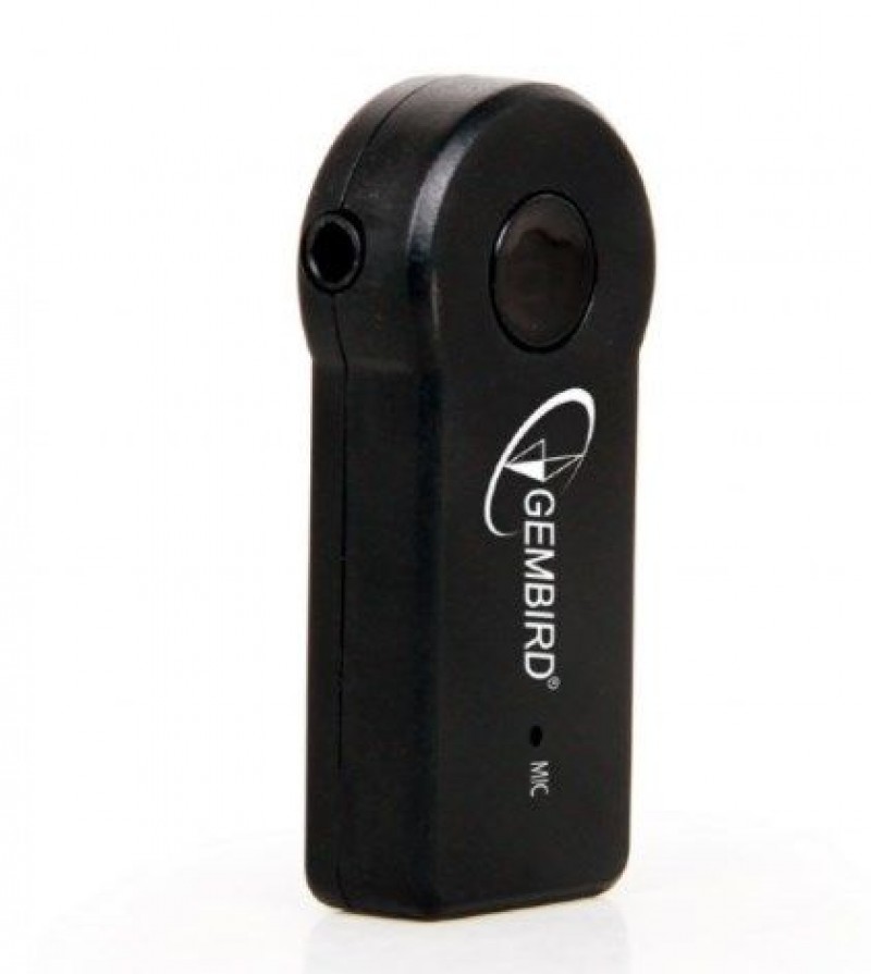 https://www.iscom.rs/images/products/big/22320.jpg