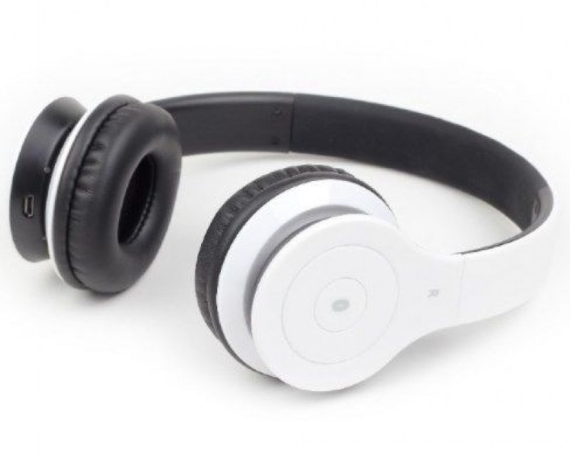 SPK-111 ** Gembird Stereo zvucnici black/black, 2 x 3W RMS USB pwr, 3.5mm kutija sa prozorom