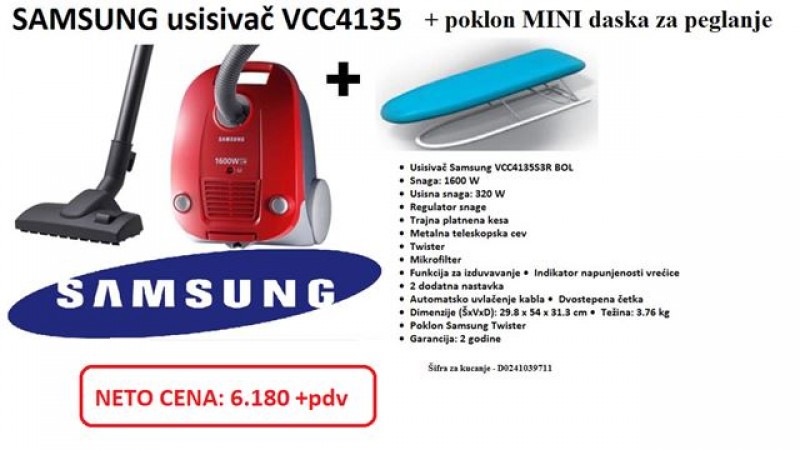 FL MICROSD 32GB T.TS32GUSD300S