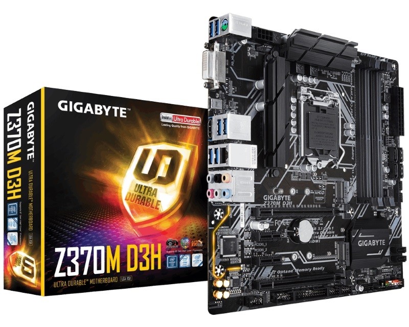 NZXT Aer Trim 140mm prsten za ventilator beli (RF-ACT14-W1)