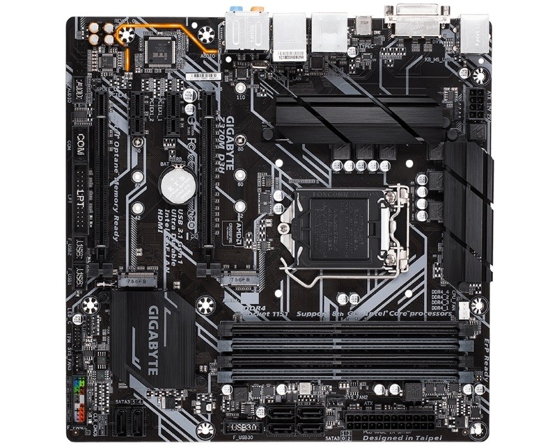 NZXT Aer Trim 120mm prsten za ventilator plavi (RF-ACT12-U1)