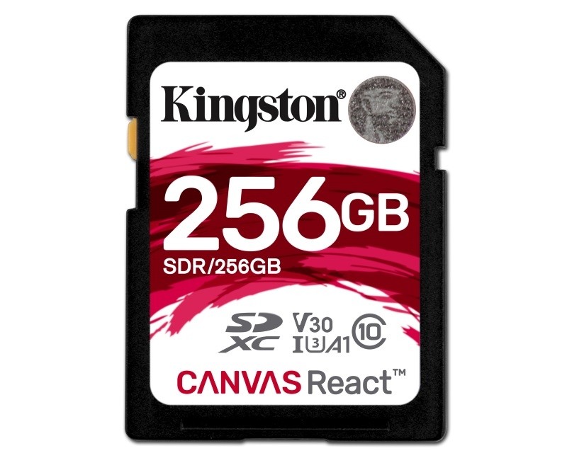 NOT HP 255 G6 1WY47EAR AMD E2-9000e 4GB 500GB 15.6