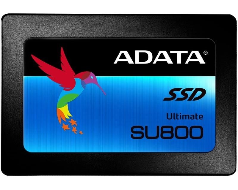 KINGSTON 120GB 2.5 SATA3 SUV500120G SSDnow UV500 series