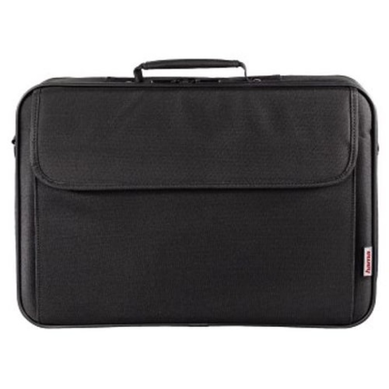 TORBA NOT HAMA SPORTSLINE 17''