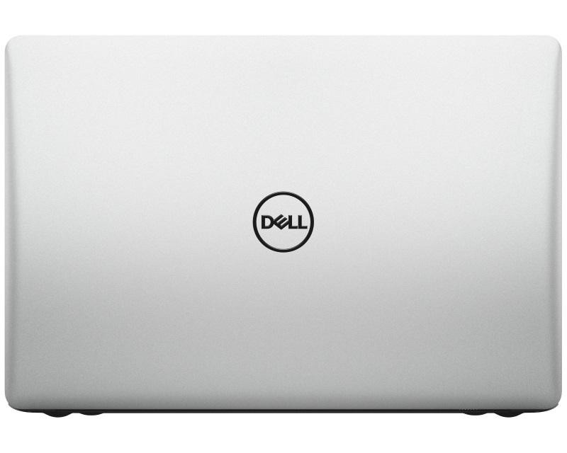 A-DATA 2TB 2.5 AHV300-2TU31-CBK crni eksterni hard disk
