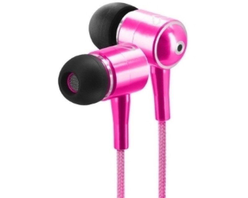 ENERGY SISTEM Urban 2 Magenta slušalice (M42314) (ZVU01382)