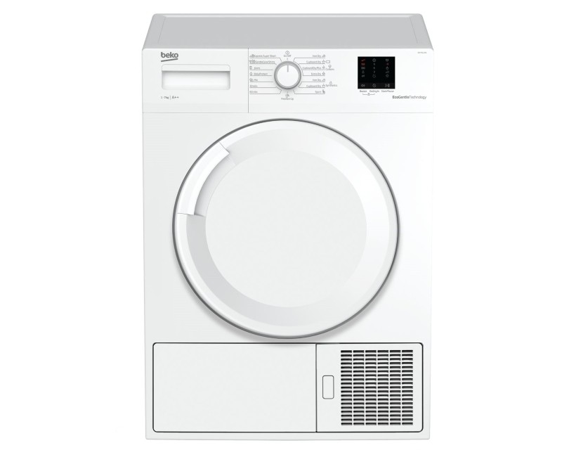 KYOCERA ECOSYS P6230CDN Color Laser