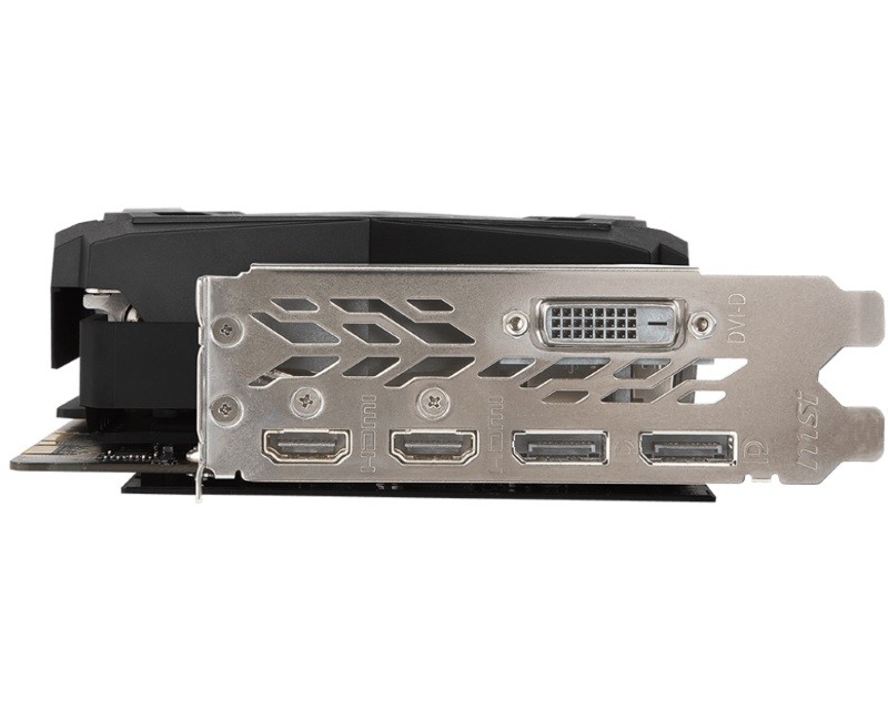 KINGSTON UHS-I U3 MicroSDXC 64GB V30+ Adapter SDCG264GB Go