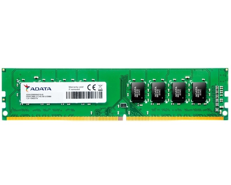 APACER UHS-I U1 MicroSDXC 64GB class 10 + Adapter AP64GMCSX10U5-R