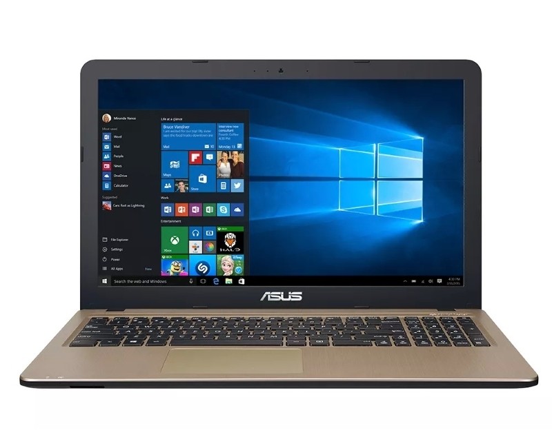 APACER AC532 1TB 2.5 beli eksterni hard disk AP1TBAC532W-1