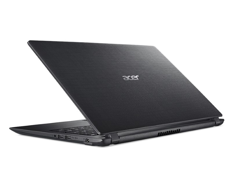 APACER AC630 1TB 2.5 narandžasti eksterni hard disk AP1TBAC630T-1