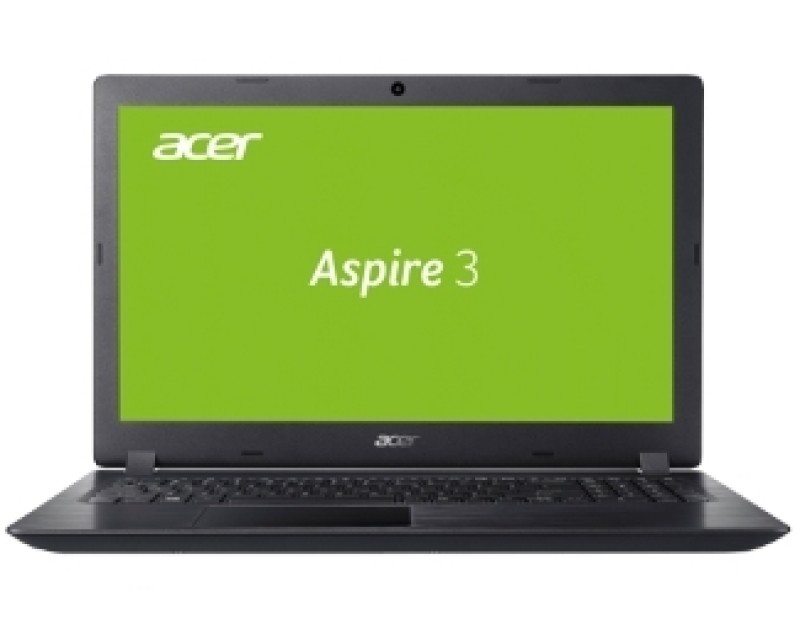USB FD 32GB AData AC906-32G-RBK crni
