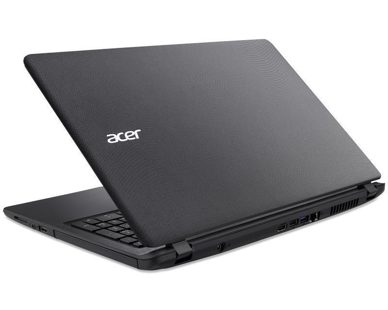 HDD EXT  1TB AData 2,5 USB 3.0 crni AHV300-1TU31-CBK