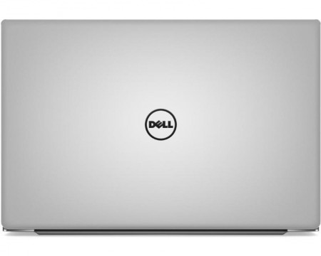 TARGUS Torba za notebook 15.6 TBT259EU Prospect crna