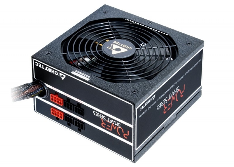 VIVAX COOL, klima ur., ACP-24CH70AERI R32 - inv., 7.91kW