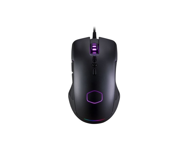 TESLA CSC-09HVR1 unutrasnja jedinica kasetnog tipa,dekopanelSP-S044, (CSC-09HVR1)
