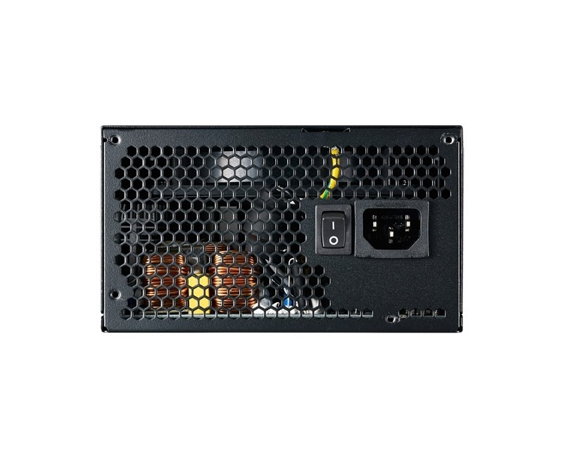 TESLA CSC-07HVR1 unutrasnja jedinica kasetnog tipa,dekopanelSP-S044, (CSC-07HVR1)