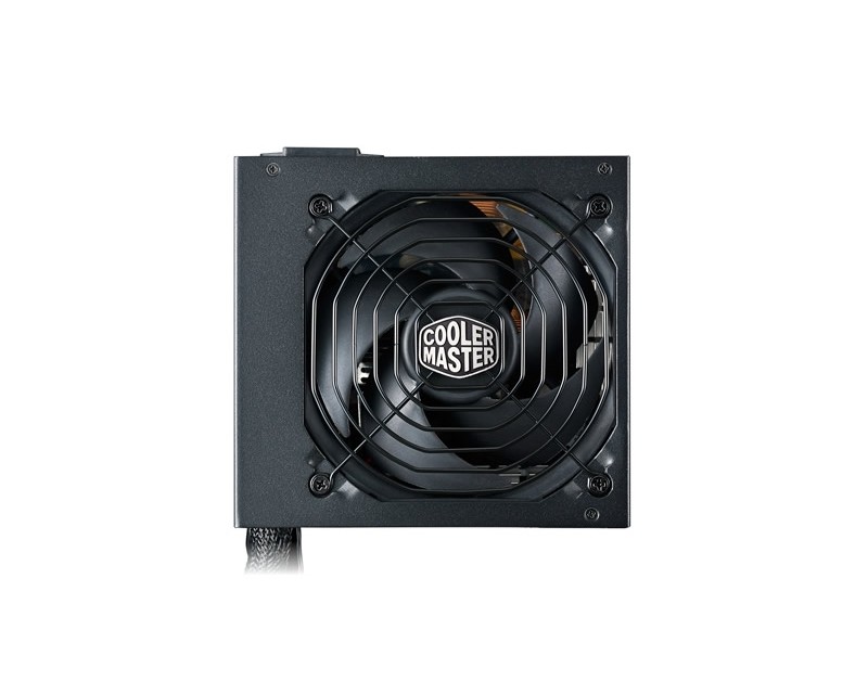 TESLA CSC-12HVR1 unutrasnja jedinica kasetnog tipa,dekopanelSP-S044, (CSC-12HVR1)