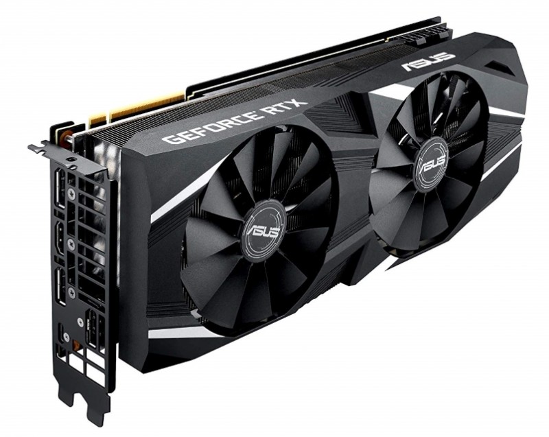ADAP NOT DELL 65W 19.5v 4.5*3
