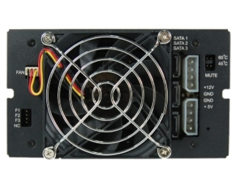 https://www.iscom.rs/images/products/big/26817.jpg